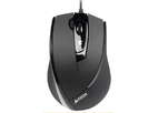 Компьютерная мышь A4Tech N-600X-1