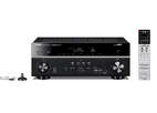 AV-ресивер Yamaha RX-V773