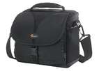 Сумка для камер Lowepro Rezo 160 AW