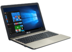 Ноутбук Asus VivoBook X541