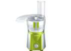 Кухонный процессор Lamark LK-1556