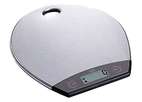 Кухонные весы Delta KCE-17