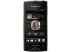 Смартфон Sony Ericsson Xperia ray