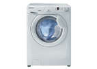 Стиральная машина Candy COS 106 DF