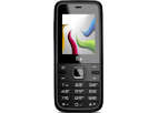 Мобильный телефон Fly DS170