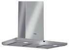 Вытяжка Bosch DWB 09 T 150 IX