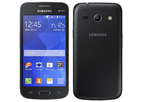 Смартфон Samsung Galaxy Star Advance SM-G350E