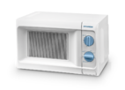 Микроволновая печь Hyundai H-MW3520