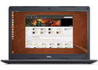 Ноутбук Dell Vostro 5470