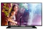 Телевизор Philips 40 PFT 4009