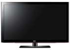 Телевизор LG 42LD550