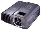Видеопроектор BenQ MP722