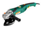 Угловая шлифмашина Sturm! AG 9018 E
