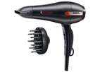 Фен BaByliss 6632E
