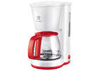 Кофеварка Electrolux EKF3230