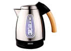 Электрочайник Daewoo Electronics DI-9016