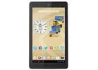 Планшет Prestigio MultiPad Rider 7.0 3G PMP3007C