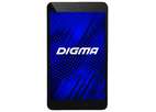 Планшет Digma Plane 8.4 3G