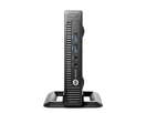 Мини ПК Hewlett-Packard ProDesk 600 J7D55EA