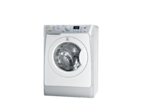 Стиральная машина Indesit PWSE 6104 S (CIS).L