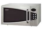 Микроволновая печь Erisson MWG-17SI