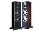 Напольная акустика Monitor Audio Platinum PL300
