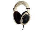 Наушник Sennheiser HD 598