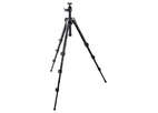 Штатив Manfrotto 7303YB