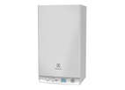 Котел газовый настенный Electrolux QUANTUM GCB-Q 32FI