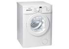 Стиральная машина Gorenje WA 71Z45 B