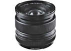 Фотообъектив Fujifilm XF 14mm f/2.8 R
