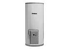 Водонагреватель накопительный Vaillant VEH 400