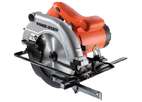 Циркулярная пила Black&amp;Decker KS 1300