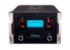 Усилитель мощности McIntosh MC2301