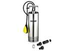 Дренажный насос Karcher BP 2 Cistern