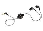 Наушник HAMA ME-488