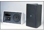 Мониторный громкоговритель JBL Control 29AV