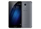 Смартфон MEIZU M3 Max