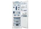 Холодильник Indesit BH 180