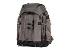 Рюкзак для камер Lowepro Pro Trekker 600 AW