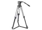 Штатив Fancier FC-590
