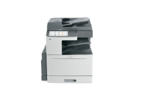 МФУ Lexmark X950de