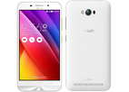 Смартфон Asus ZenFone Max (ZC550KL)