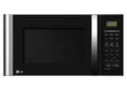 Микроволновая печь LG MH-6348SAR