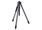 Штатив Benro A-197