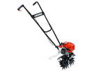 Культиватор Echo TC-210