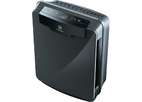 Воздухоочиститель Electrolux EAP 450