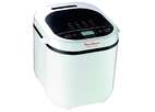 Хлебопечка Moulinex OW2101