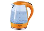 Электрочайник Atlanta ATH-2461