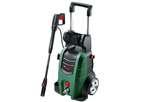 Мойка высокого давления Bosch AQT 42-13